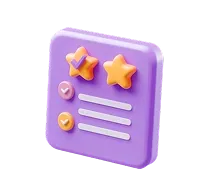 Проверьте подключение в&nbsp;село Юбилейное (Республика Дагестан)